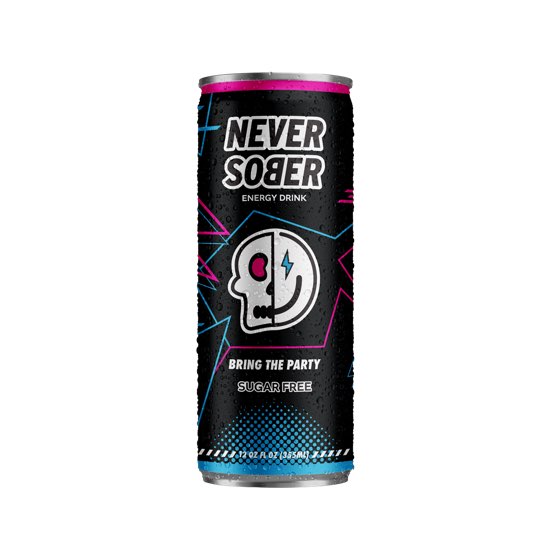 Sugar Free