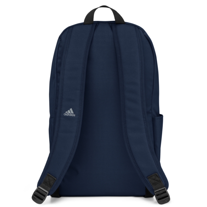 NVR SBR Backpack - Image 3