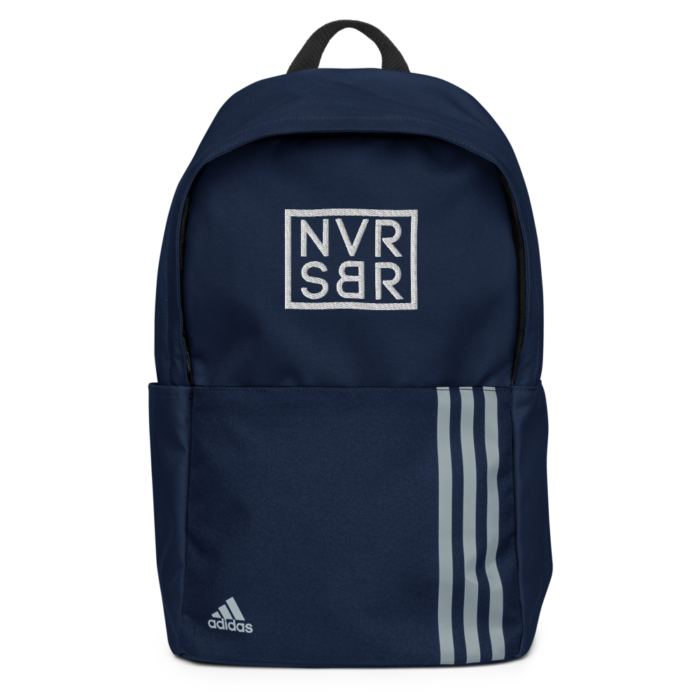 NVR SBR Backpack - Image 2