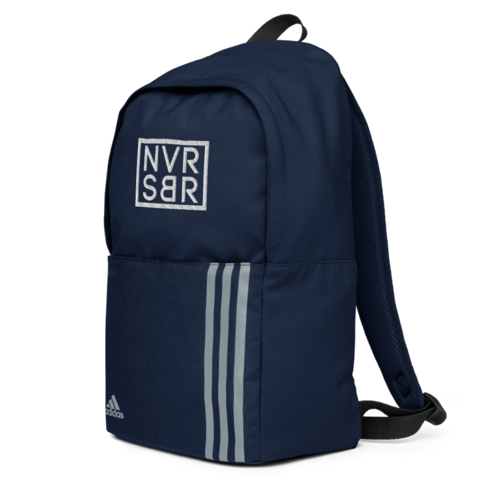 NVR SBR Backpack - Image 4