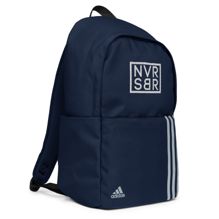 NVR SBR Backpack - Image 5