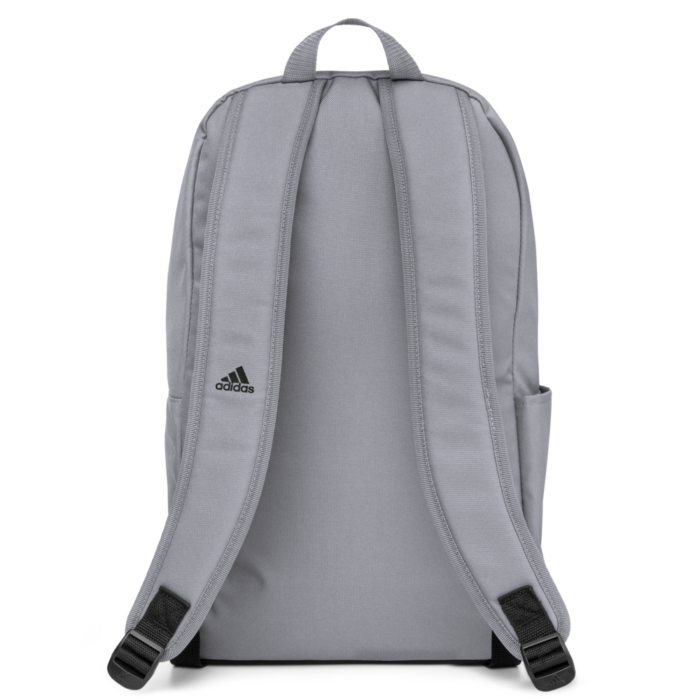 NVR SBR Backpack - Image 6