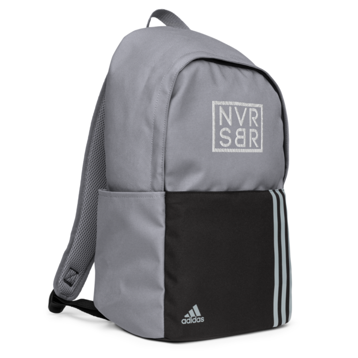 NVR SBR Backpack - Image 8